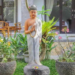 Shankara Gasthof