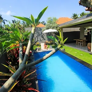As Vakantiehuis